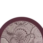 DETAIL-3-21-1100x1100