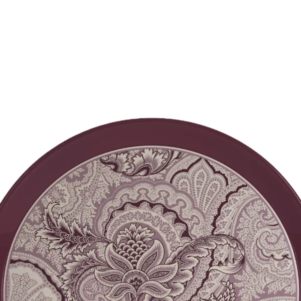 Bloom Tray Table - Image 4
