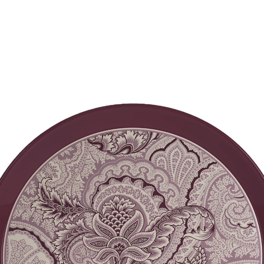 DETAIL-3-21-1100x1100