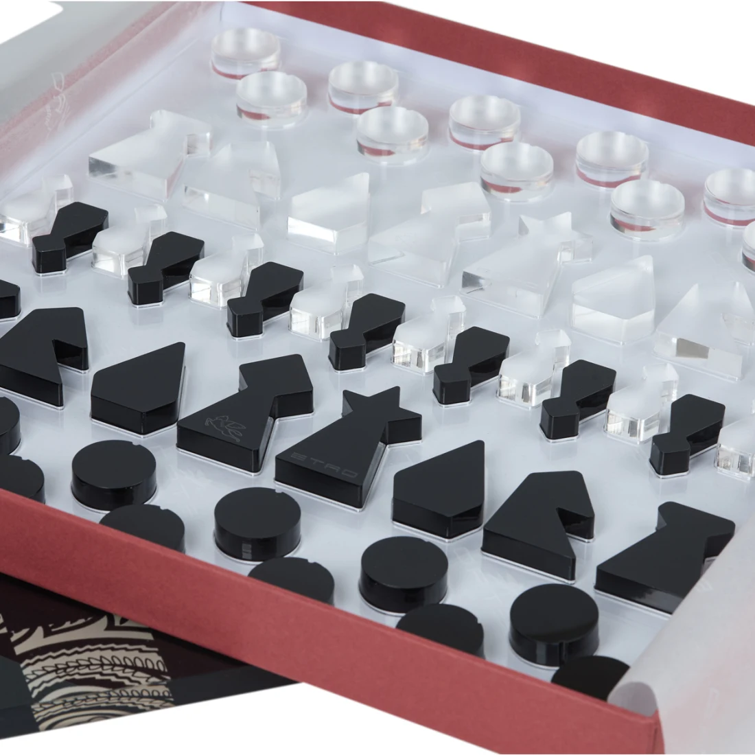 DETAIL-3-46-1100x1100