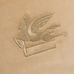 DETAIL-4-5-1100x1100