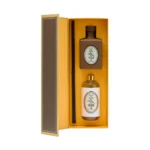 Oud Box Diffuser (500ml) - Image 4