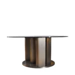 DUNES DINING TABLE