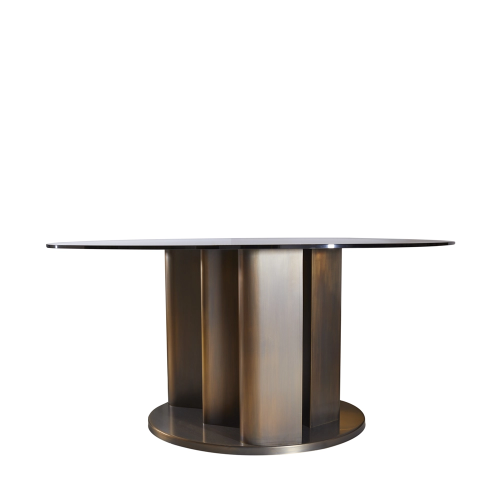 DUNES DINING TABLE