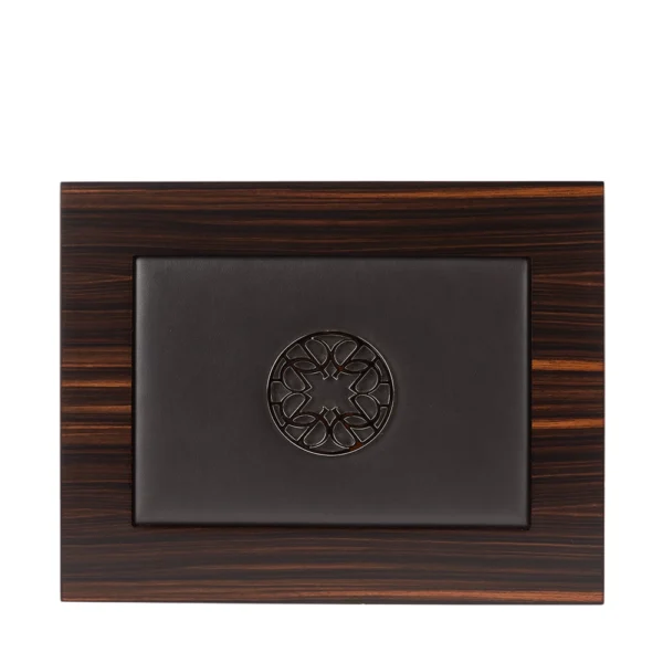 Ecusson Humidor - Image 3