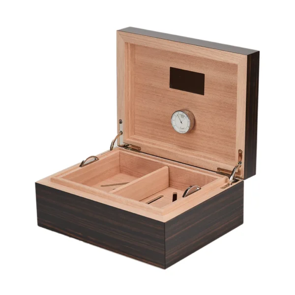 Ecusson Humidor - Image 4