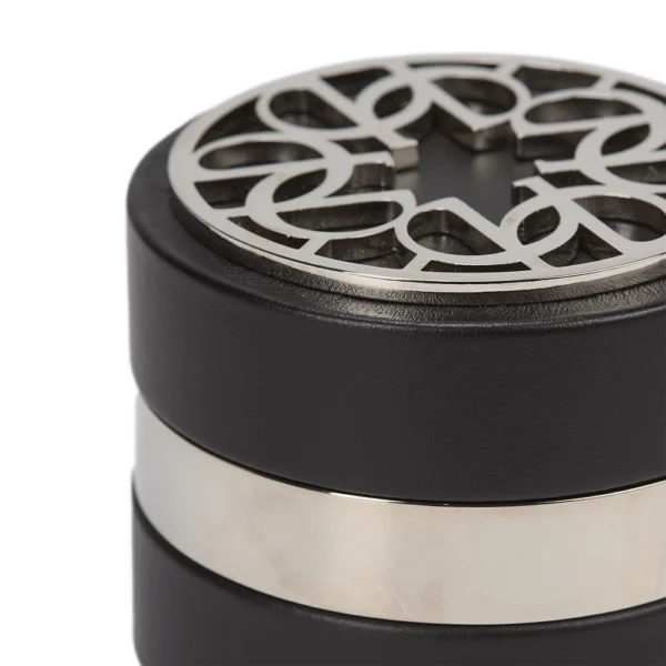 Ecusson Paperweight - Image 2