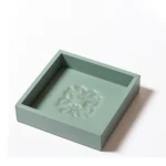 Ecusson Valet Tray - Image 2