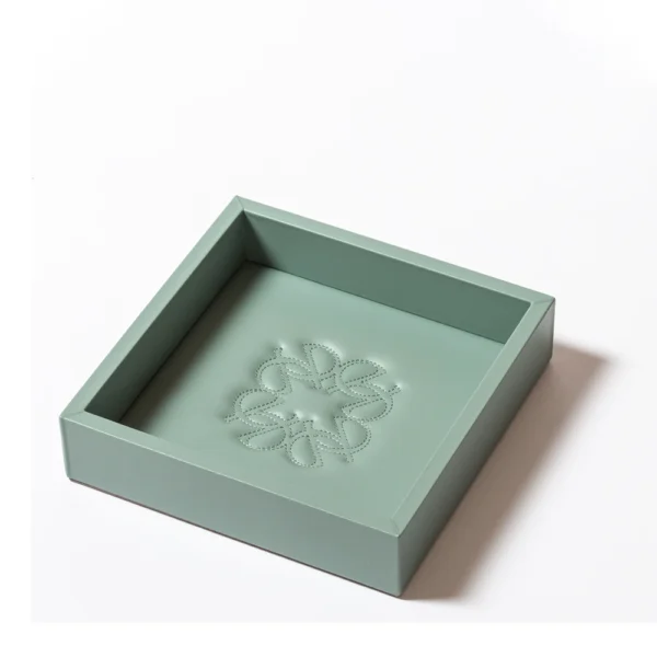 Ecusson Valet Tray - Image 2