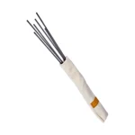 Rattan Reed Refill