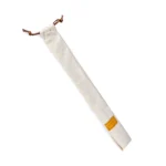 Rattan Reed Refill - Image 2