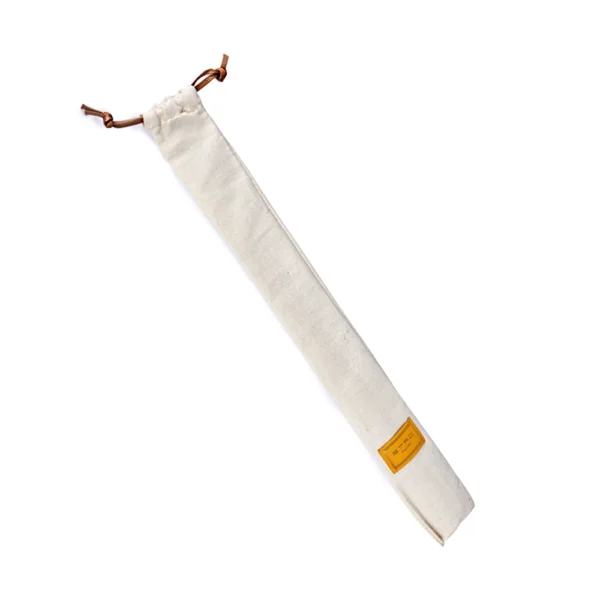 Rattan Reed Refill - Image 2