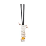 Rattan Reed Refill - Image 3