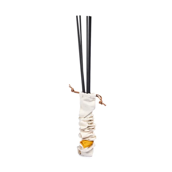 Rattan Reed Refill - Image 3