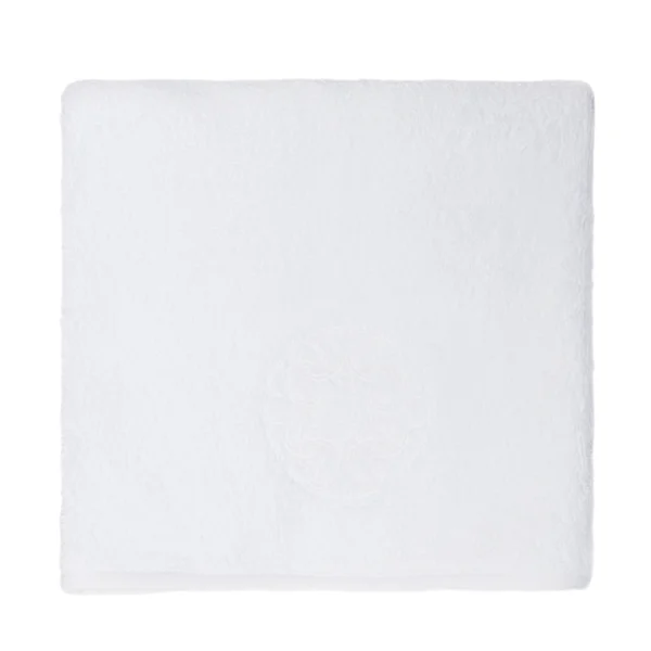 Hand Towel - Image 2