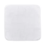 Hand Towel - Image 3