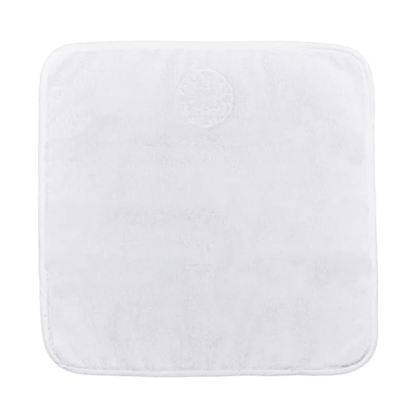 Hand Towel - Image 3