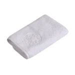 Hand Towel - Image 4