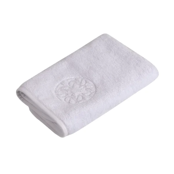 Hand Towel - Image 4