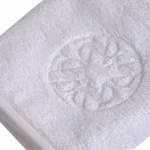 Hand Towel - Image 5