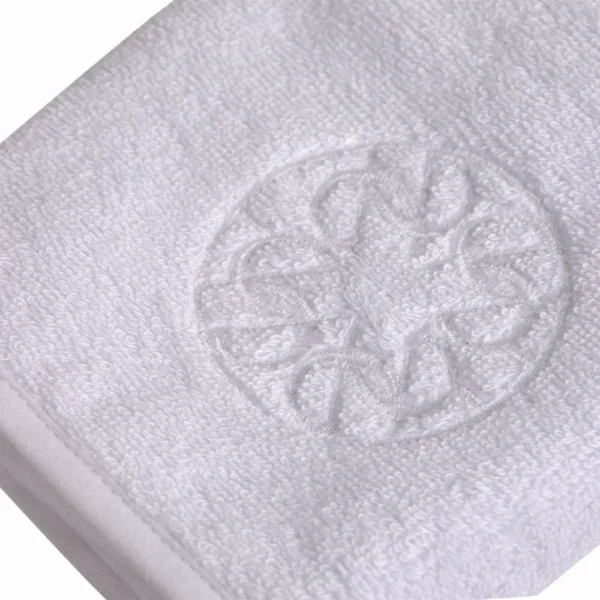Hand Towel - Image 5