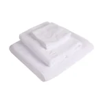 Hand Towel - Image 6