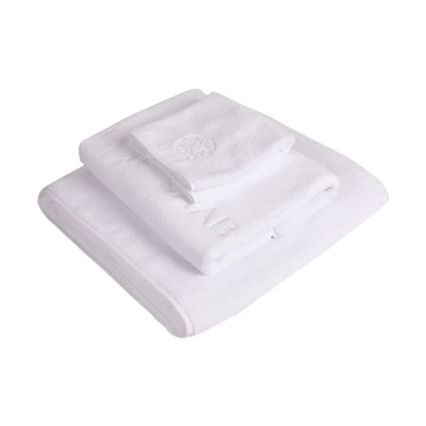 Hand Towel - Image 6