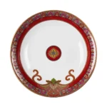 hayat cake stand small - Thumbnail Image 1