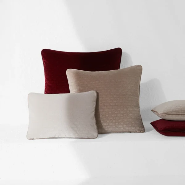 Imprimé Cushion - Image 2