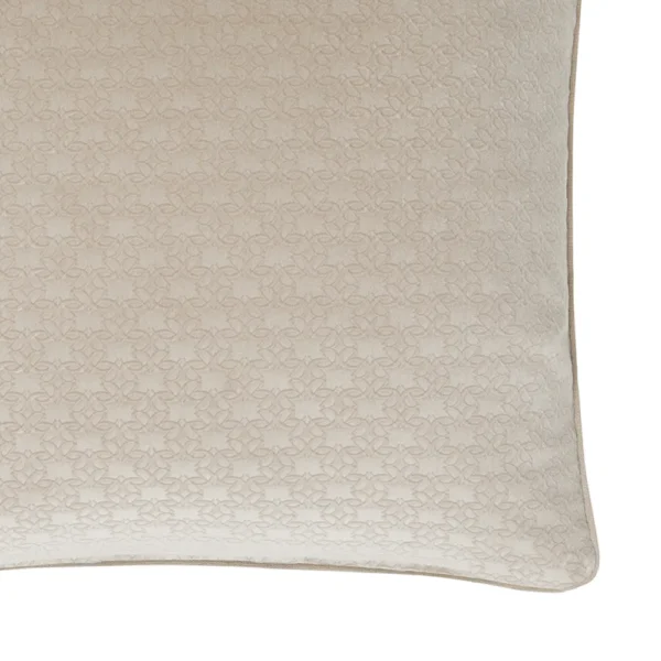 Imprimé Cushion - Image 3