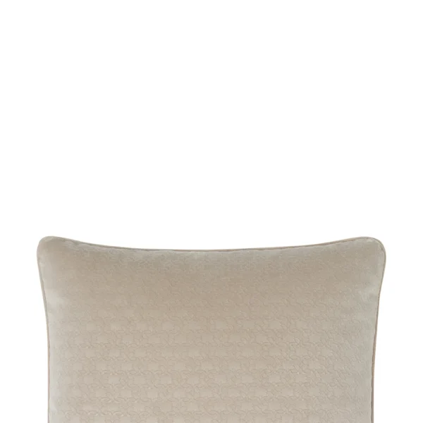 Imprimé Cushion - Image 4