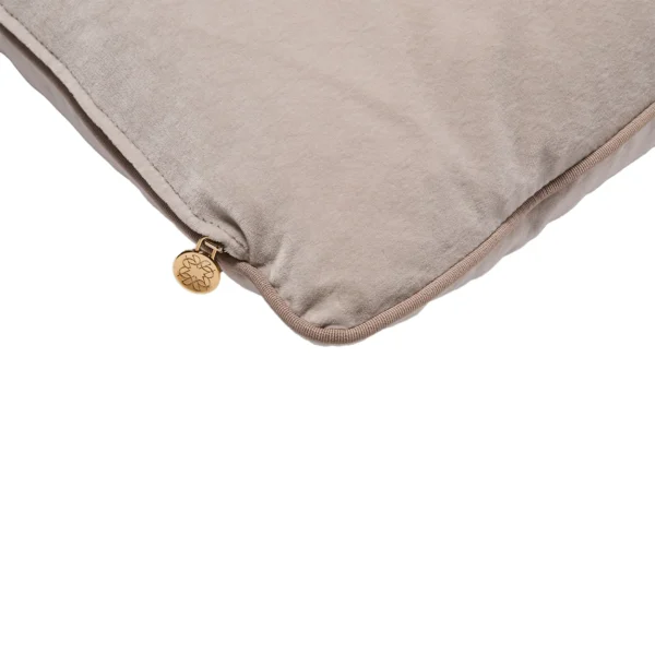 Imprimé Cushion - Image 5