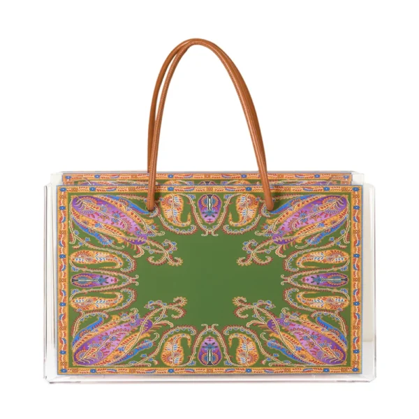 Jaipur Big Object Holder - Image 2