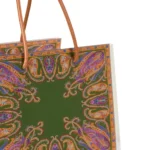 Jaipur Big Object Holder - Image 3