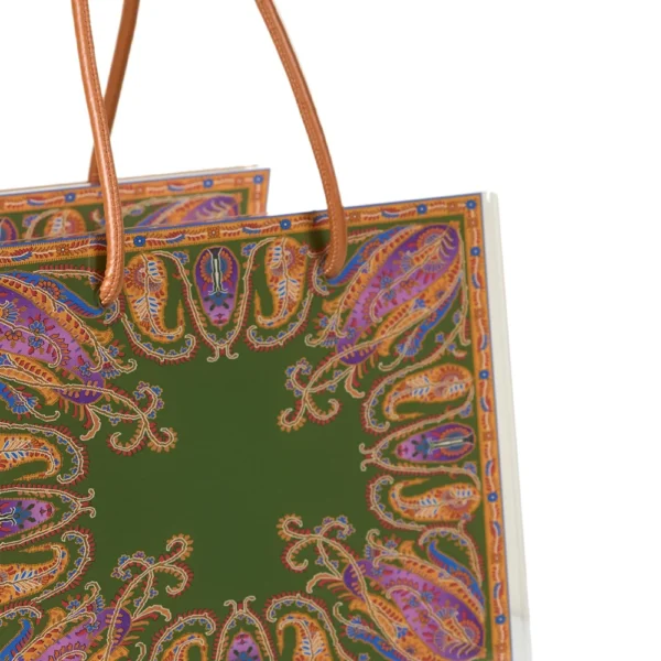 Jaipur Big Object Holder - Image 3