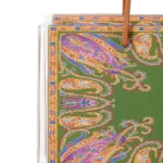 Jaipur Big Object Holder - Image 4