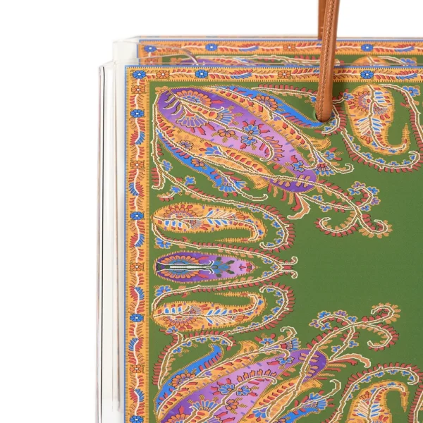 Jaipur Big Object Holder - Image 4