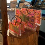 Jaipur Big Object Holder