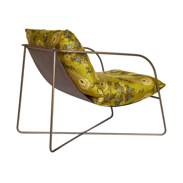 LEVITY ARMCHAIR - Image 2