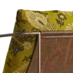 LEVITY ARMCHAIR - Image 4