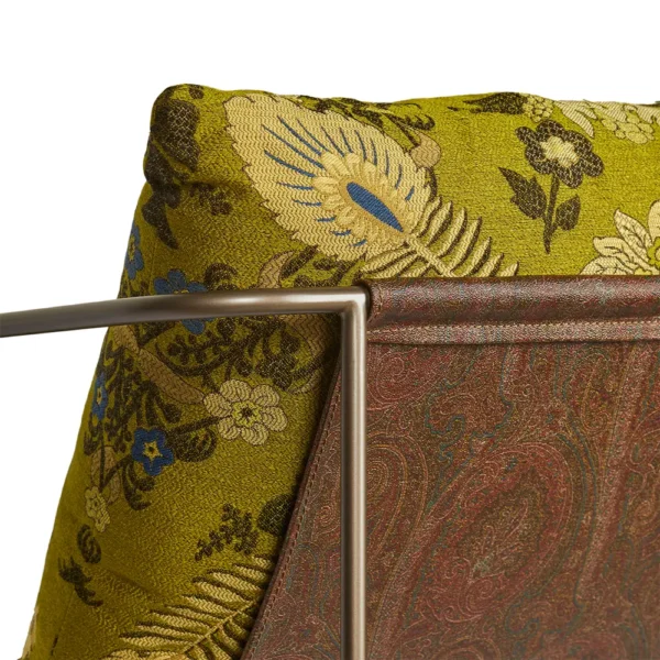 LEVITY ARMCHAIR - Image 4