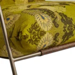 LEVITY ARMCHAIR - Image 5