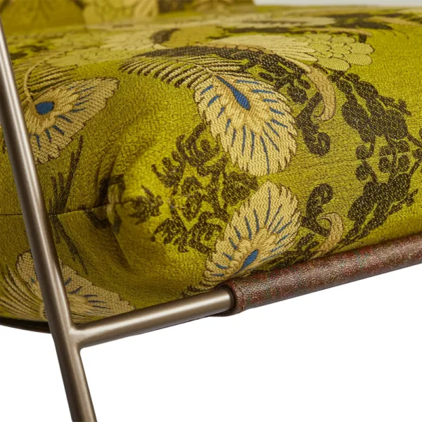 LEVITY ARMCHAIR - Image 5