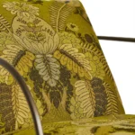 LEVITY ARMCHAIR - Image 6