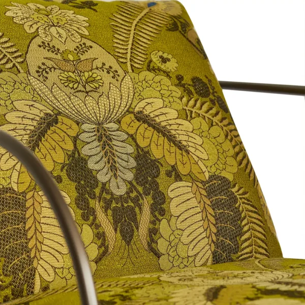 LEVITY ARMCHAIR - Image 6