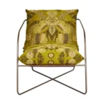 LEVITY ARMCHAIR - Image 7