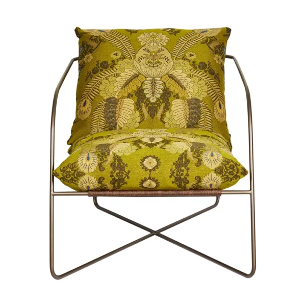 LEVITY ARMCHAIR - Image 7