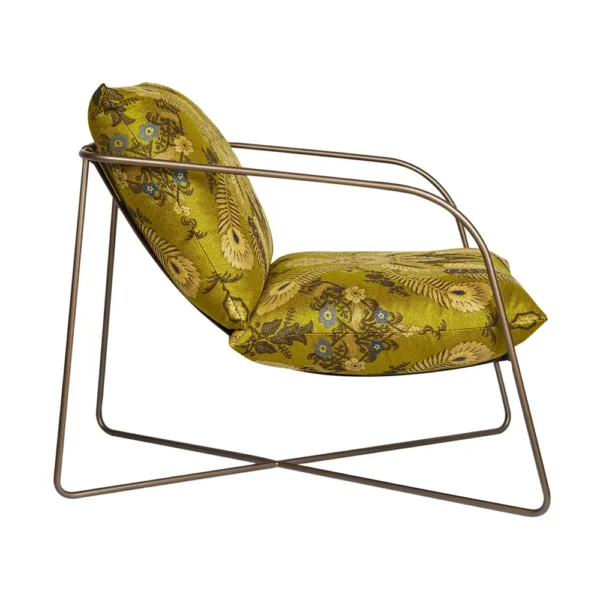 LEVITY ARMCHAIR - Image 8