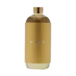 MAIN PICTURE - REFILL CALIPSO