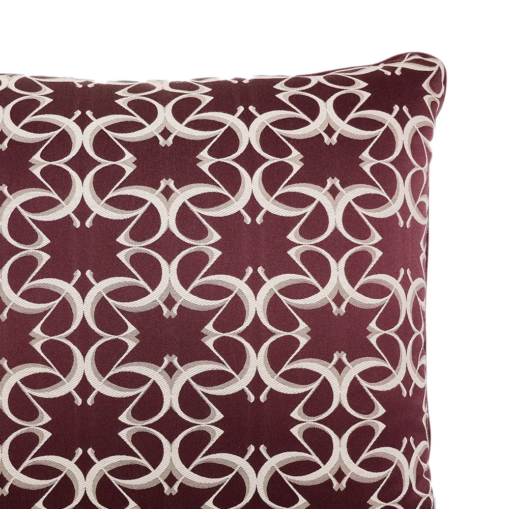 MONOGRAMCUSHION1